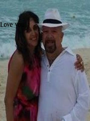 Retired CPO living in Puerto Rico. Energy Specialist,  Teva Energy