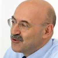 Franco Malerba (@frmalerba) 's Twitter Profile