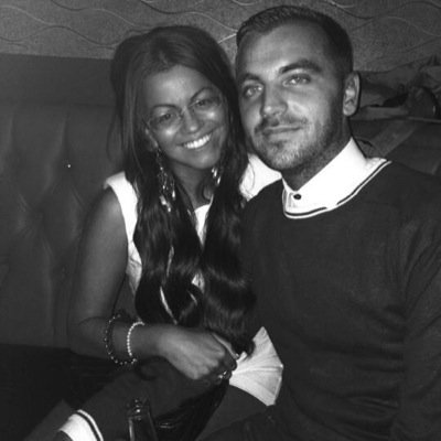 Chris_achilles's profile picture. 