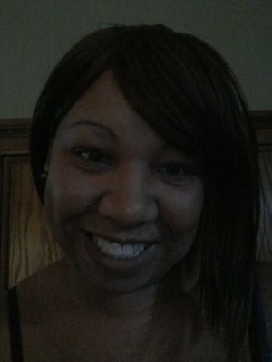 harveystephani1's profile picture. 