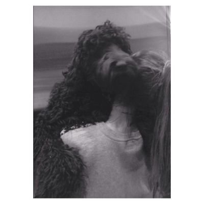 _arianagrandsx's profile picture. love me harder