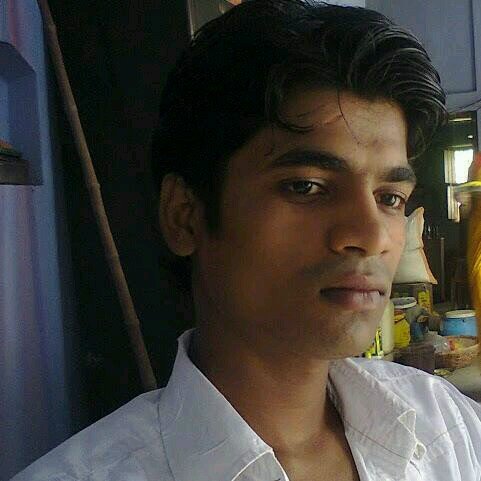 I'm simple man