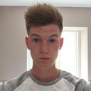 Thomas Budd - @TomBudd96 - Twitter