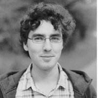 Dan Palmer (@danpalmer) 's Twitter Profile