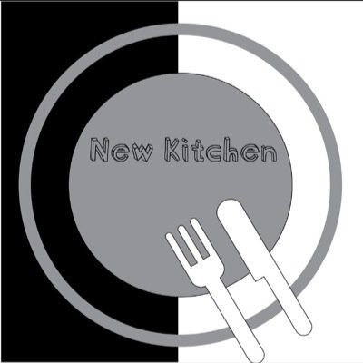 new_newkitchen's profile picture. New kitchen est une chaine Youtube, vous pouvez retrouver mes vidéos donc sur Youtube, j'ai une Page Facebook et un site Internet. Bye (: