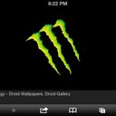 Aidan Newman - @bradleynewman77 - Twitter