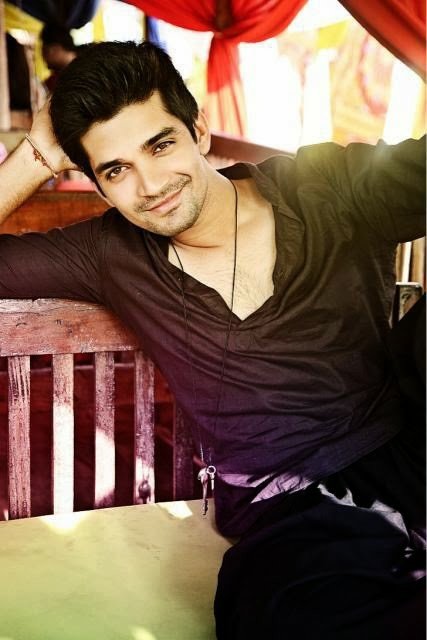 vishal6_love's profile picture. iiiiiiiiiiiii lllllllllllllLllllLOooooooooVVVVeeeeeE yooooouuuu soooo Much @vishalsingh  mmmwahx!!!!