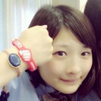 ろぐあうと (@kana__gto) Twitter profile photo