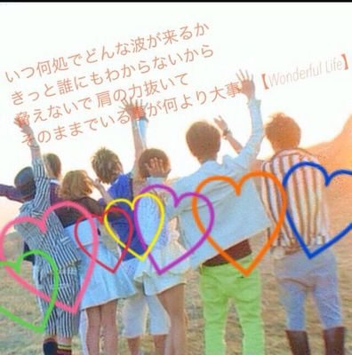 603Sasr's profile picture. 