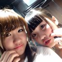 とーも。 (@05tomoyun) Twitter