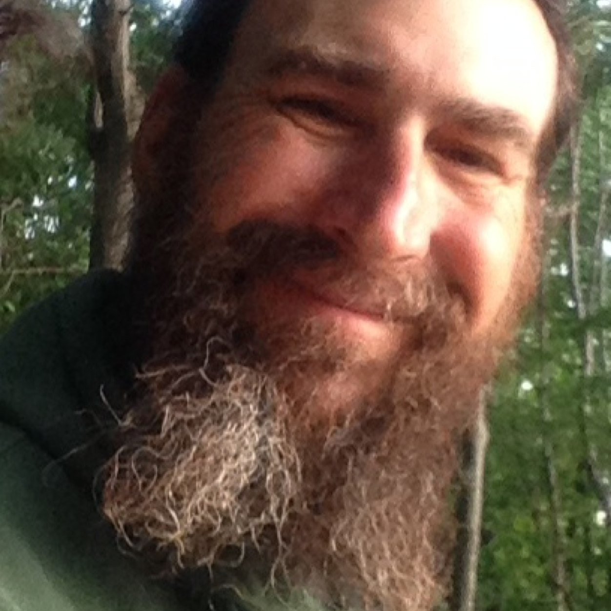 Pennsylvania State Militia. Builder of things that will last forever. Squasher of bugs. Hunter and fisherman🇺🇸 Proud father of a daughter serving in the IDF🇮🇱🚀