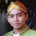 dr.Bram Irfanda (@AnalisisSaham) Twitter