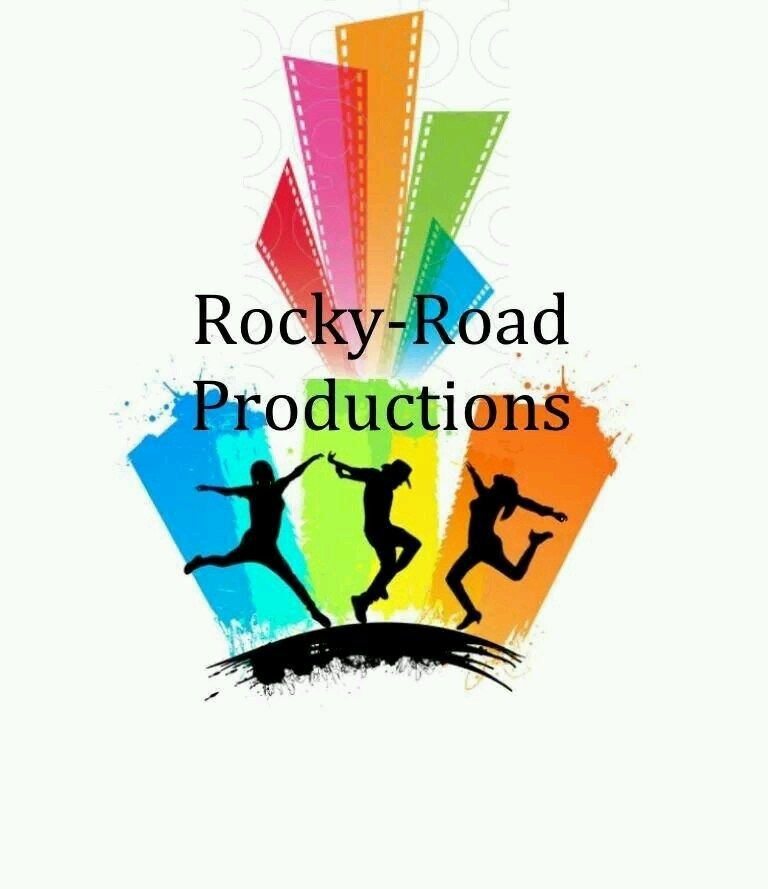 RockyRoad_14's profile picture. Welcome to Rocky-Road Productions  rockyroadproduction@gmail.com