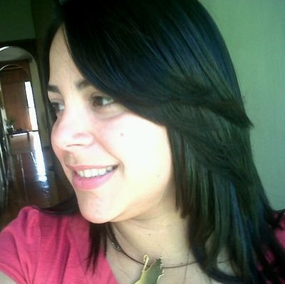 Feliz de ser Venezolana!
#feinfinita