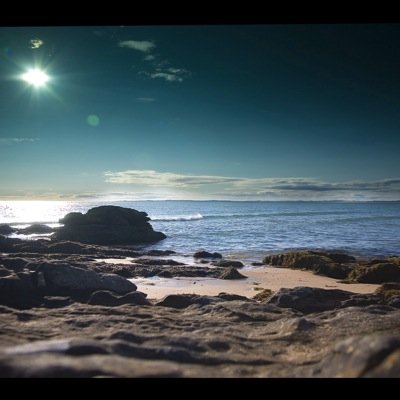 techlab2k's profile picture. 