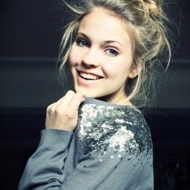 ashy_hood's profile picture. 