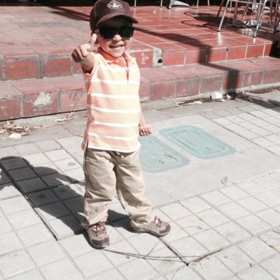 pereiraind's profile picture. 