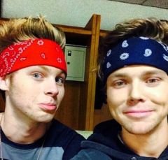 ||BELIEBER||CODER||5SOSFAM||HARMONIZER|| 《Su Mirada Te Puede Decir Mil Cosas》