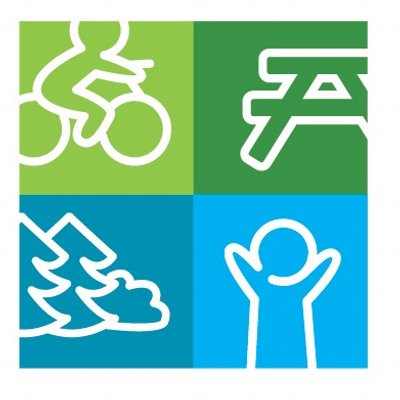 withrowpark's profile image