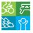 withrowpark's profile image