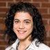 Gina Grossi (@ggrossi1) Twitter profile photo Gina Grossi (@ggrossi1) Twitter profile photo