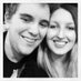 Shaun Hevey (@shaunhevey) Twitter profile photo Shaun Hevey (@shaunhevey) Twitter profile photo