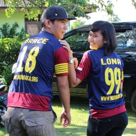 Alamat Toko : Jl.Yos Sudarso Depan BTC #CP 085354146464 Pin (25EDE451)