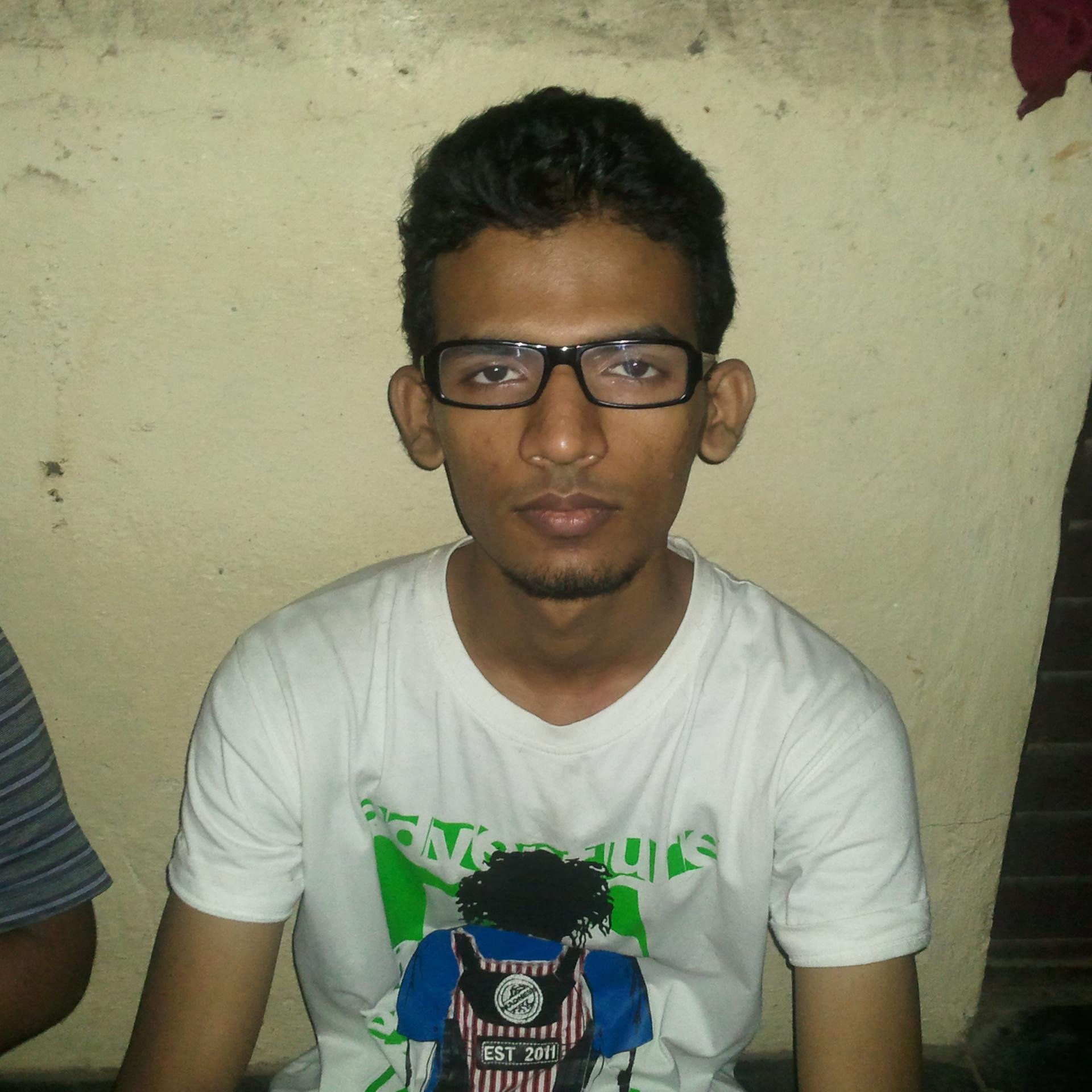Web Designer | Web Developer | Programmer | SEO | Entrepreneur