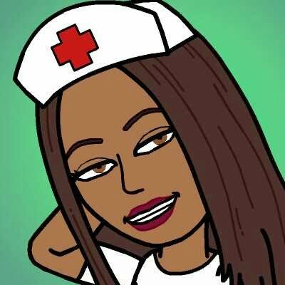 G😇d fearing Wife Mother ORnurse,MSN💚ChiEtaPhi💛💙ZPB🕊