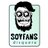 Soyfansdisquera's profile image