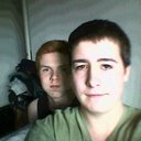 mark westlake - @westlake_mark - Twitter