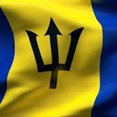 Welcome to the 'twitterspace' of the Office of the Special Advisor to the Government of Barbados on International Business, Financial Services & Investment.