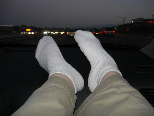 jdooley's profile picture. GIS Analyst, MLIS grad, and all-around techno-geek.