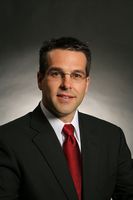 Currently serve as EVP & COO, CrossCheck Inc.
and President & CEO Optio Solutions, LLC. From
1992-2002 I served as Director of Operations Transworld Systems.