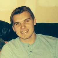 Bobby Kuntzendorf (@bobbykuntz3) 's Twitter Profile