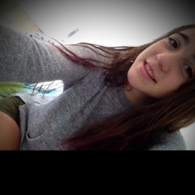 follow me:)