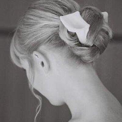 probablyme14's profile picture. Allow your Light to Shine ! 
Monde des chiffres et des stats. 
Culture générale bienvenue et appréciée.

Tweeter n'est pas approuver.