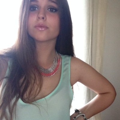 ~Las mejores tardes de Madrid en SEENSE LIGHT~  Para más información MD ;)