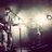 Profile Picture of Bill Ryder-Jones (@@BRyderJones) on Twitter