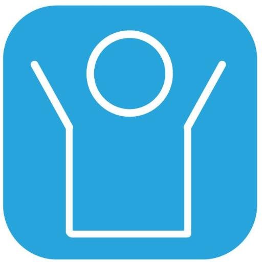Open a payment group, invite payers, collect money and pay, together