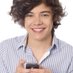Profile Picture of HARRY FOLLOW MEE❤️❤️ (@69cnharryy) on Twitter