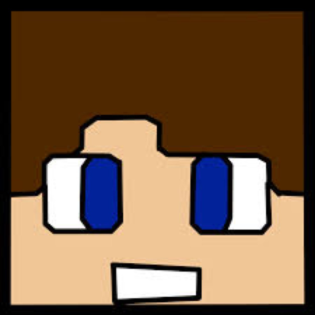 Join the Clearcraft Nation. 
Hop on the the server: http://t.co/ZX7Z2vkXOV