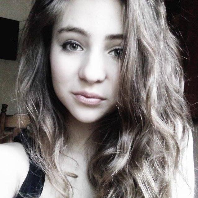 tihana97's profile picture. 