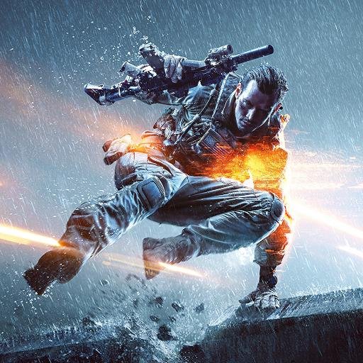 Ich bin ein deutscher YouTuber, der regelmäßig Commentaries mit schniekem Gameplay, aber auch anderen Stuff hochlädt #German #YouTuber #freestyl #Commentaries