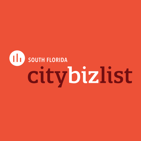 cblSouthFlorida's profile picture. South #Florida business news & information 24/7. Free loca daily e-mail newsletter. Post your news with us. Have you been C-Listed?