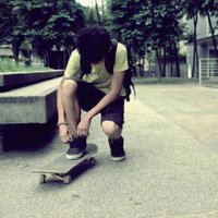 . (@dhendrapras_) 's Twitter Profile