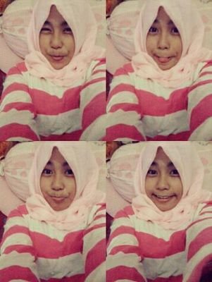 Lckd08♥/HelloKitty♥♥εˇ) Folback?Mention!