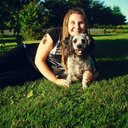 kaitlin reid - @kaitlinreid22 - Twitter