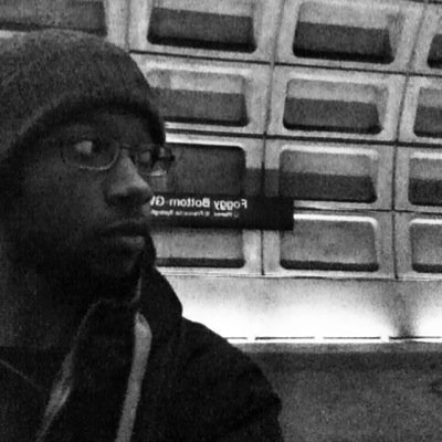 Rapper/Recording Engineer/Singer 
Music is my Drug and God is my Love.