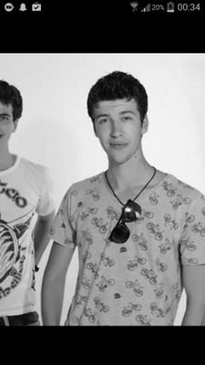 C_Boeren's profile picture. 